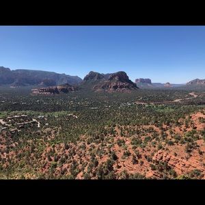 Meet your Posher, Lilia